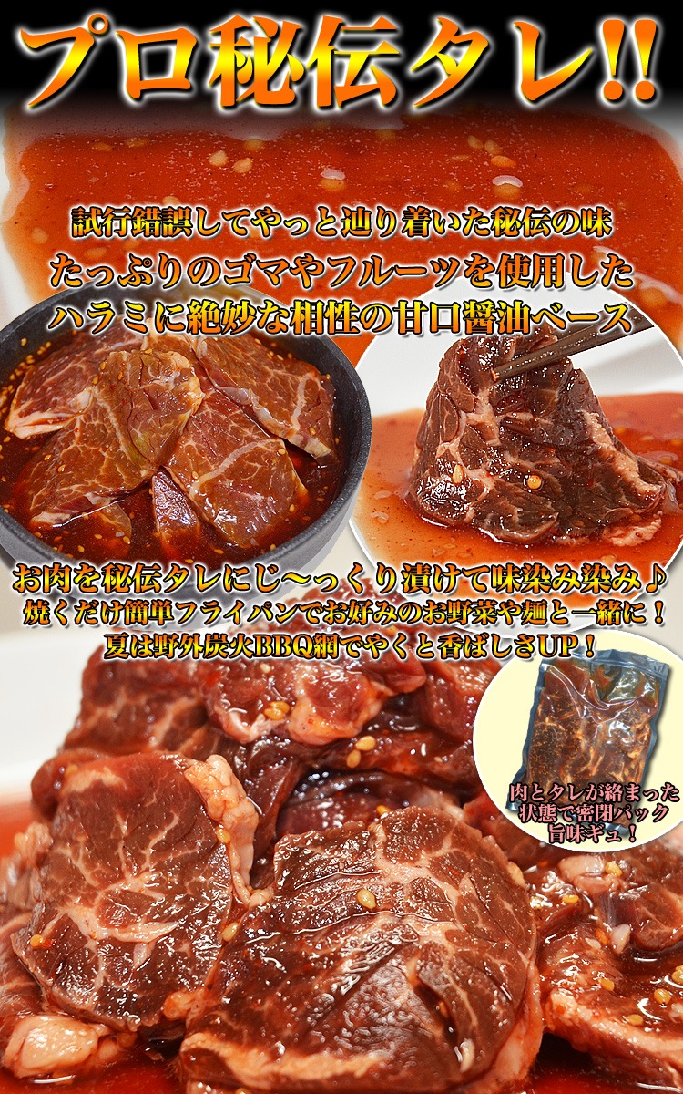 1.8kg (600g3) () ϥ() ڤ ̣դ[ BBQ С٥塼 ֤ ]
