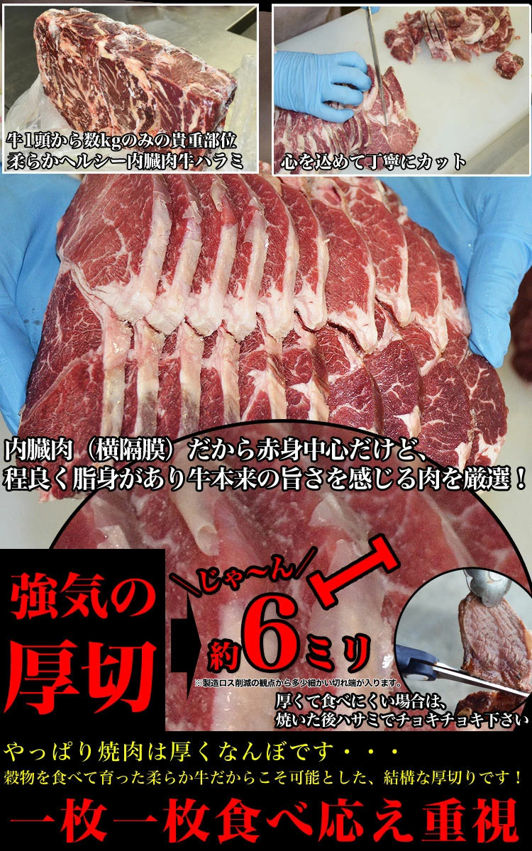 1.8kg (600g3) () ϥ() ڤ ̣դ[ BBQ С٥塼 ֤ ]