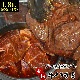 1.8kg (600g3) () ϥ() ڤ ̣դ[ BBQ С٥塼 ֤ ]
