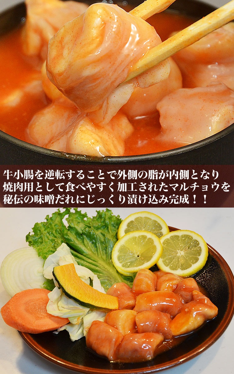 ۥ ޥ祦 ̣ 600gε Ĳ   BBQ С٥塼ϡ2İʾ夫ʸ˱ޥդ