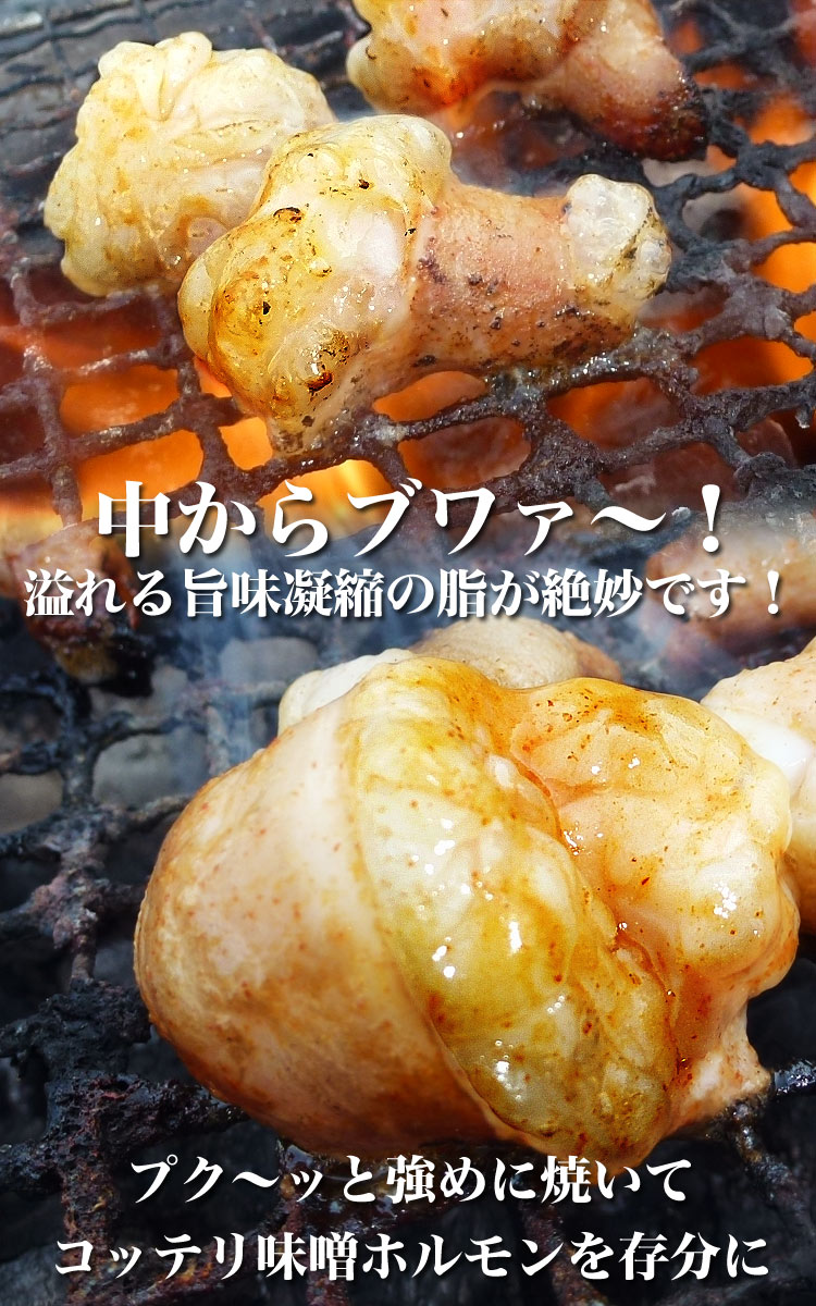 ۥ ޥ祦 ̣ 600gε Ĳ   BBQ С٥塼ϡ2İʾ夫ʸ˱ޥդ