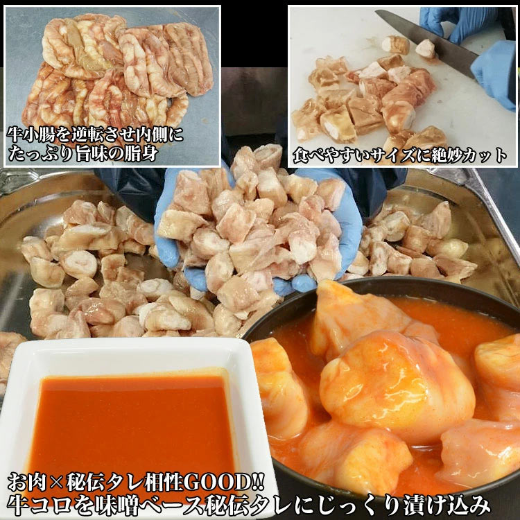 ۥ ޥ祦 ̣ 600gε Ĳ   BBQ С٥塼ϡ2İʾ夫ʸ˱ޥդ