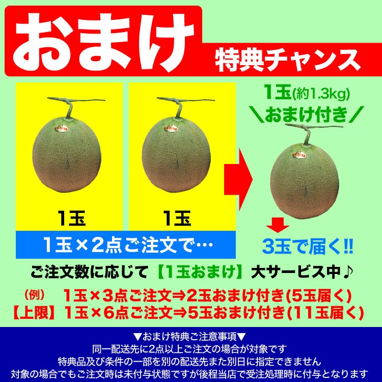 ��2026ǯ����ͽ���ͼĥ����� ������ 1�� ��1.3kg�Υ���� �̳�ƻ�� ����� ���� �櫓���� ��ͭ�ϡ�2����ʸ��+1�̥��ޥ��ۡڤ��Ϥ��������Բ�̵���� ��2026ǯ7�����庢��ꤴ��ʸ���ȯ����