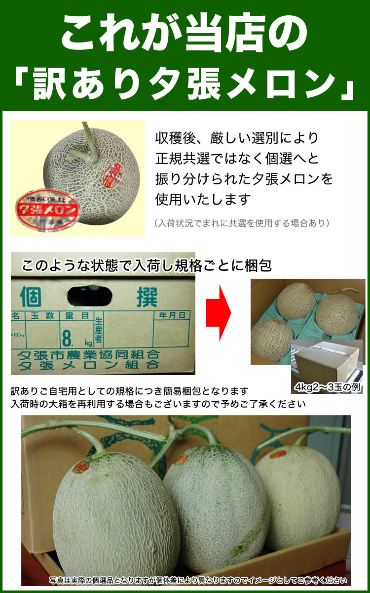 ��2026ǯ����ͽ���ͼĥ����� ������ 1�� ��1.3kg�Υ���� �̳�ƻ�� ����� ���� �櫓���� ��ͭ�ϡ�2����ʸ��+1�̥��ޥ��ۡڤ��Ϥ��������Բ�̵���� ��2026ǯ7�����庢��ꤴ��ʸ���ȯ����