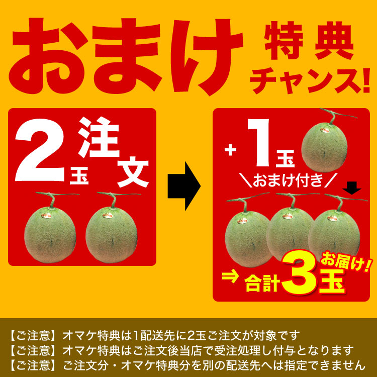 ��2026ǯ����ͽ���ͼĥ����� ������ 1�� ��1.3kg�Υ���� �̳�ƻ�� ����� ���� �櫓���� ��ͭ�ϡ�2����ʸ��+1�̥��ޥ��ۡڤ��Ϥ��������Բ�̵���� ��2026ǯ7�����庢��ꤴ��ʸ���ȯ����