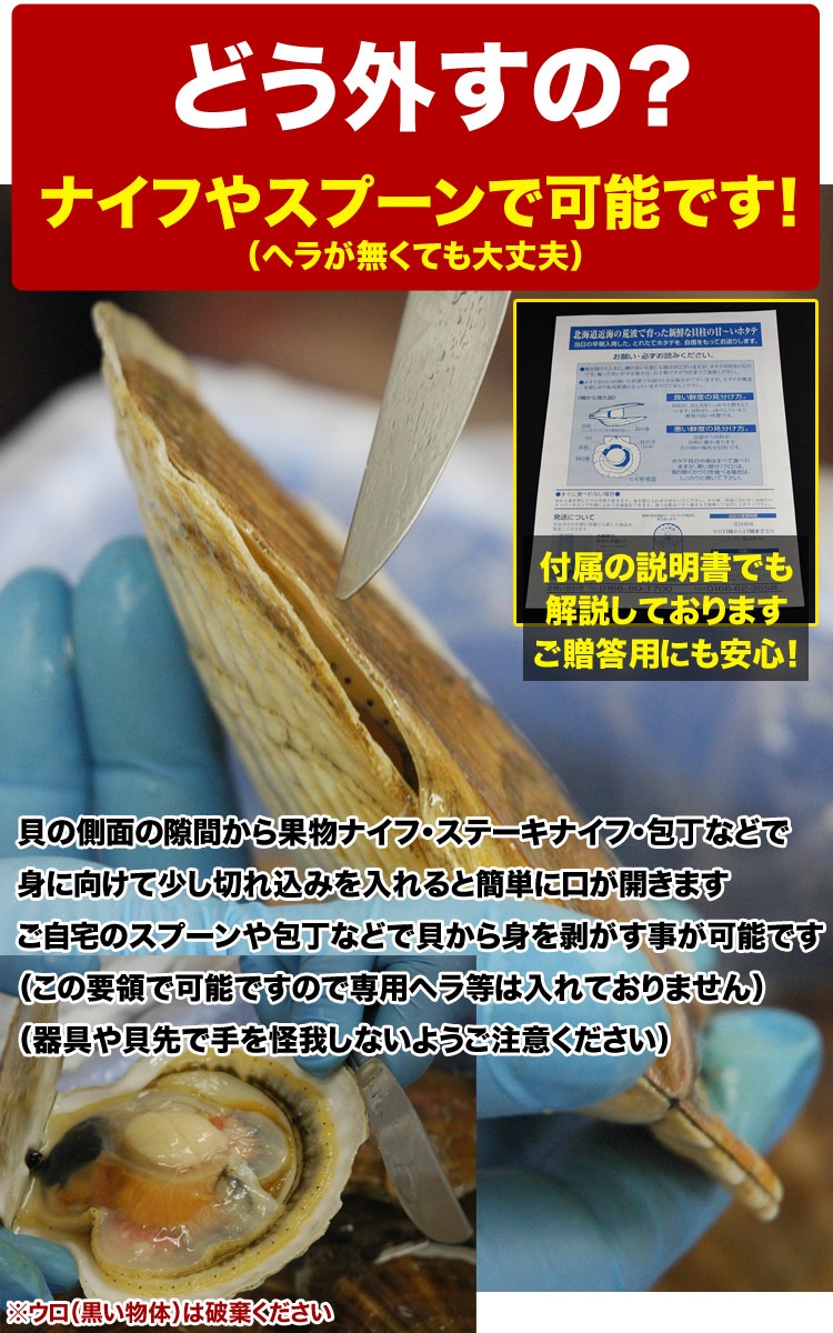 12ܤ缡ȯۥ  դ 2kg (79) ̳ƻ Ω ۤ ɿ  Ч ʡڤϤԲ̵ۡڥ󥻥Բġۡ12ܰʹߤϤʸ13Ǽͼв١ۡĹԺ߼ա