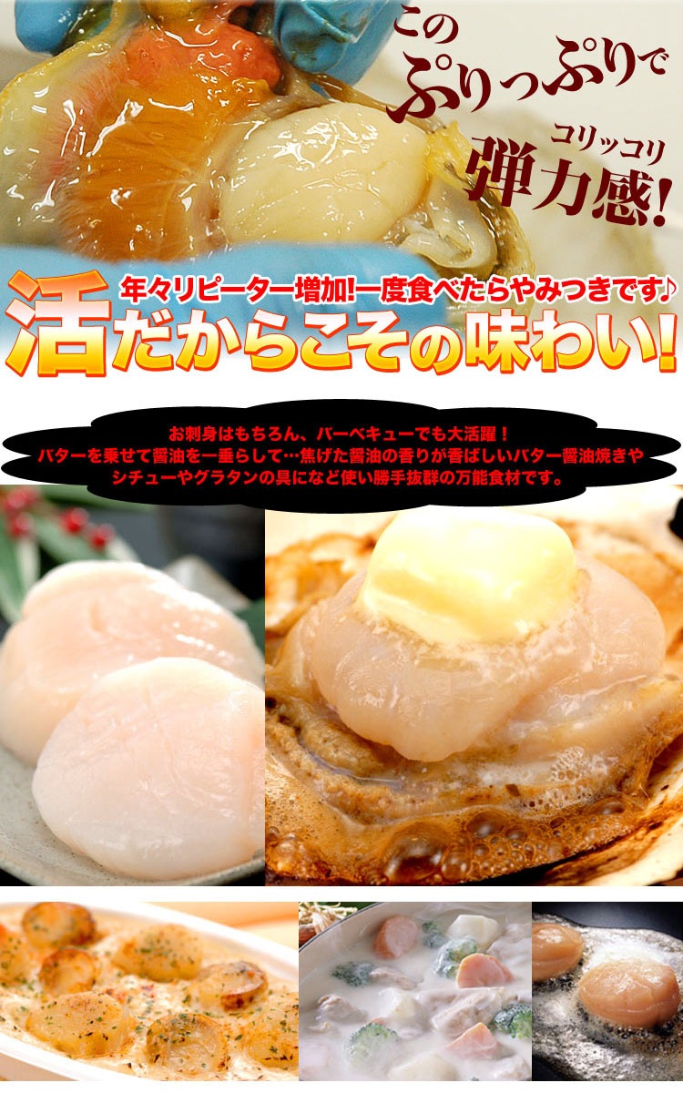 12ܤ缡ȯۥ  դ 2kg (79) ̳ƻ Ω ۤ ɿ  Ч ʡڤϤԲ̵ۡڥ󥻥Բġۡ12ܰʹߤϤʸ13Ǽͼв١ۡĹԺ߼ա