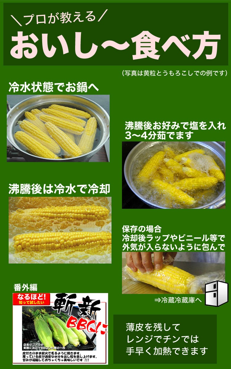 ��2026ǯ����ͽ��ۤȤ�������� ��γ�������� 20��30���塡���̳�ƻ�� �Ȥ����� �櫓���� ��ͭ�� �ڤ��Ϥ��������Բ�̵���� ��2026ǯ8������庢��ꤴ��ʸ���ȯ����