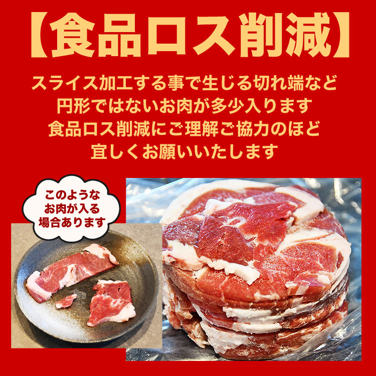 ��ࡡ�����ݷ������롡���󥮥�����500g��10�ġ�500g������1580�ߡ�̣�դ�̵�������ڤꡡ������BBQ���С��٥��塼��������㤤�ۡڲ��������졡OK��(���̺����Բ�)