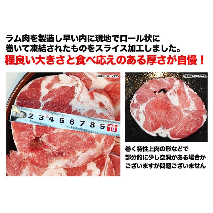 ࡡݷ롡󥮥500g10ġ500g1480ߡ̣դ̵ڤꡡBBQС٥塼㤤ۡڲ졡OK(̺Բ)