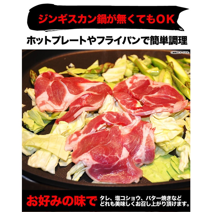 ࡡݷ롡󥮥500g10ġ500g1480ߡ̣դ̵ڤꡡBBQС٥塼㤤ۡڲ졡OK(̺Բ)