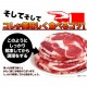 ࡡݷ롡󥮥500g10ġ500g1480ߡ̣դ̵ڤꡡBBQС٥塼㤤ۡڲ졡OK(̺Բ)