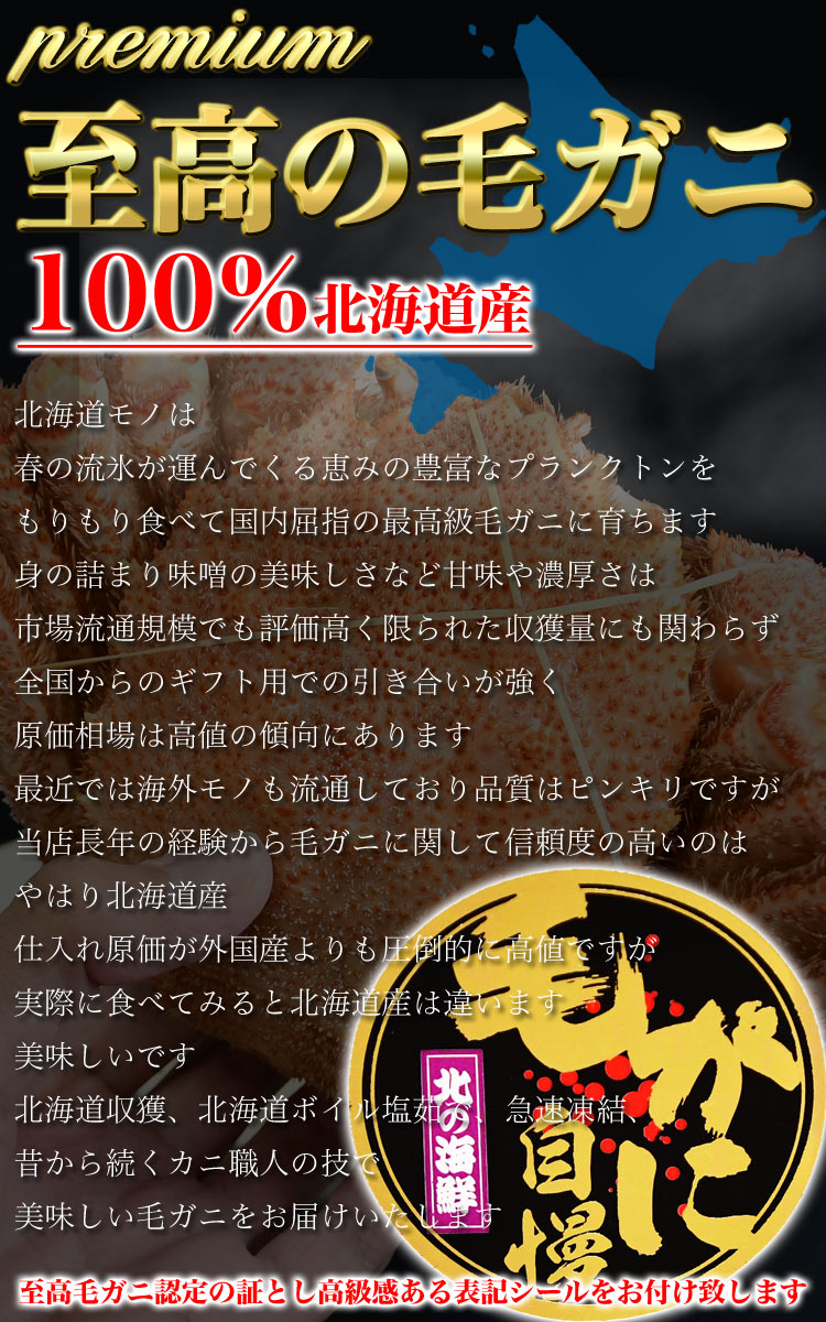 ������ӥ��� 500g �����4�����å� �̳�ƻ�� �� ̣�� ������ �Ӥ��� ���� �� ���� �� �޵Ӥ����������礬����ޤ�