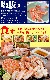 ĶĶӥ 1kg 2å ̳ƻ  ̣  Ӥ     ޵Ӥ礬ޤ
