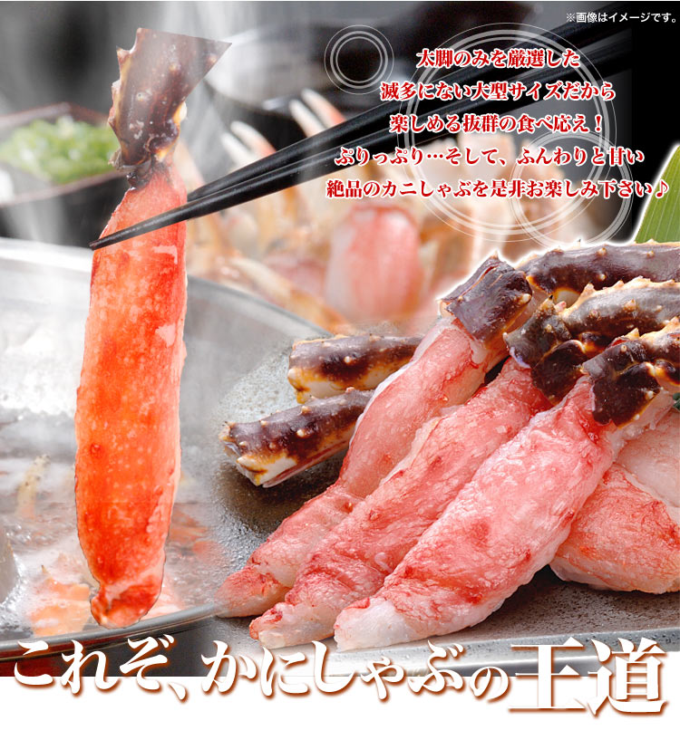 ����Х��� �� ������ ������ 2kg ����(1kg 10��15�������2��) �ݡ������ ���� ���� ���å� �� ­ ����� ����� ���� �� ������ ���˥���� ���ˤ����