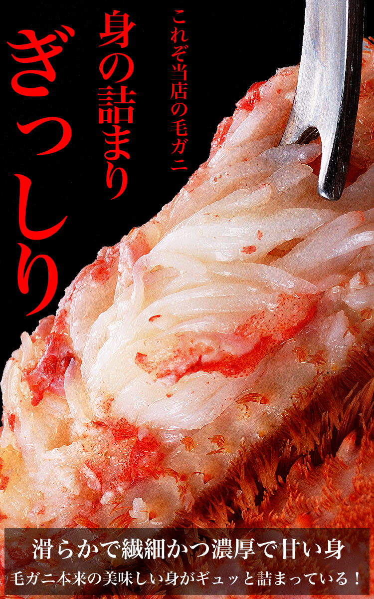 �ӥ��� 360g�����1�� �� ̣�� ������ �Ӥ��� ���� �� ���� �� �޵Ӥ����������礬����ޤ�