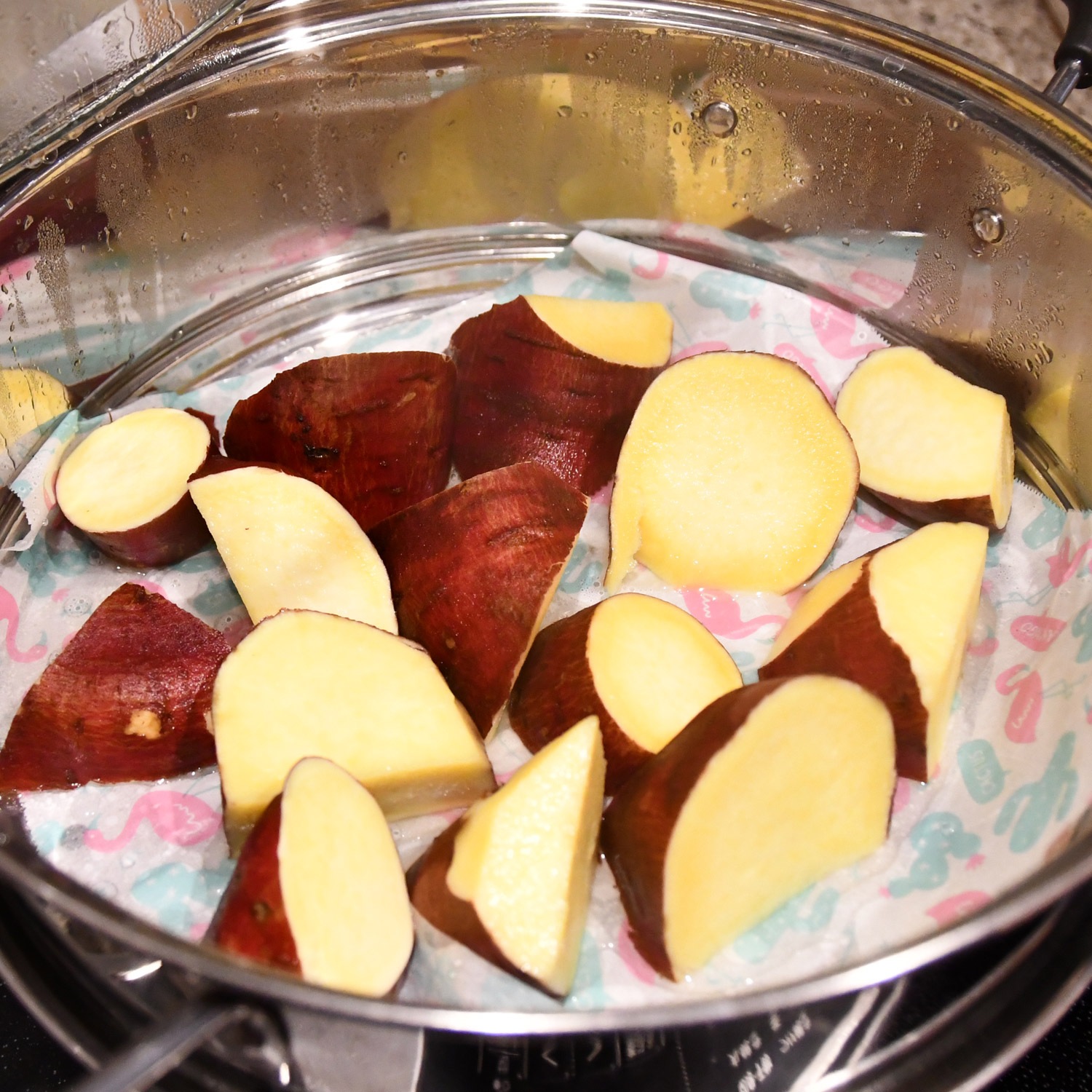 ��2026ǯ3����缡�в١� ���륯�������� ��4kg ������ �̳�ƻ�� ��·�� ���Ĥޤ��� ���ĥޥ��� ��