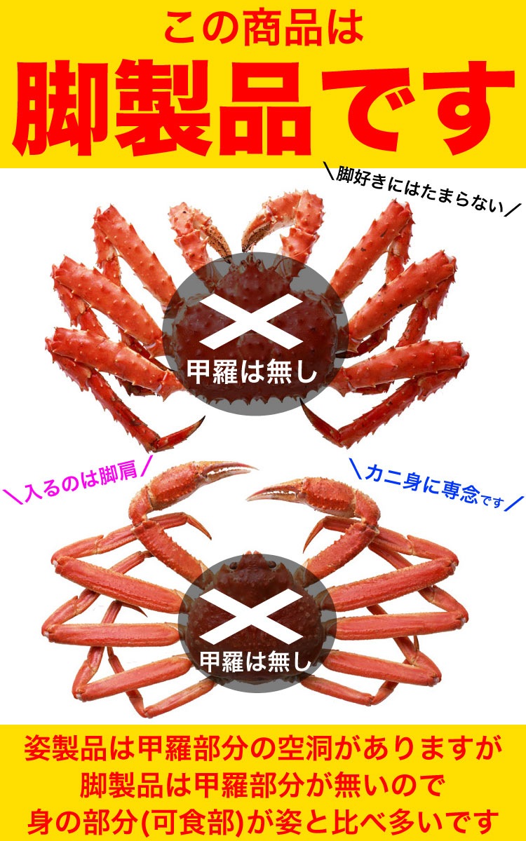 糪ӥåȡ Х˵  800g  磻˵  1kg   1.8kg  å  磻  襤     ޵Ӥ礬ޤ