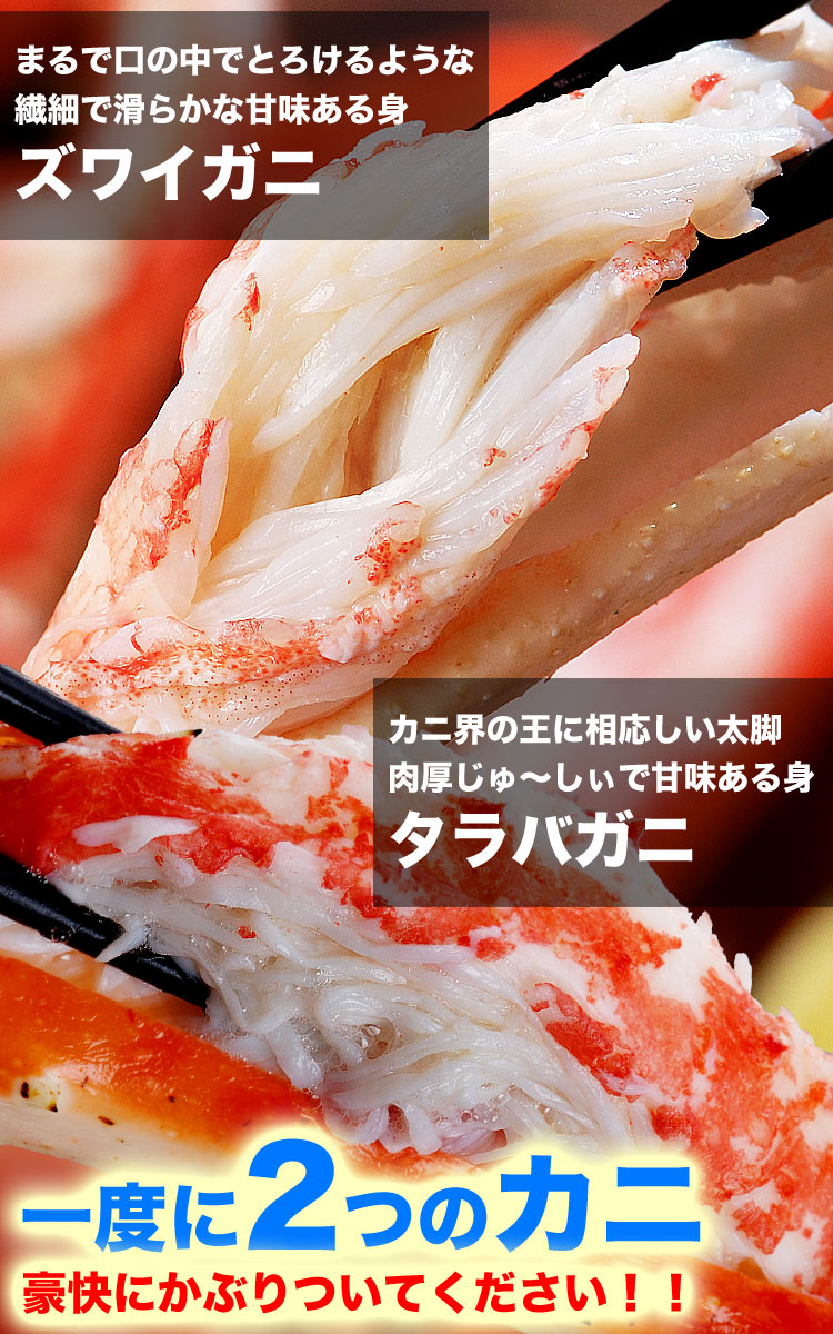 糪ӥåȡ Х˵  800g  磻˵  1kg   1.8kg  å  磻  襤     ޵Ӥ礬ޤ