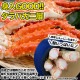 糪ӥåȡ Х˵  800g  磻˵  1kg   1.8kg  å  磻  襤     ޵Ӥ礬ޤ