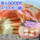 糪ӥåȡ Х˵  800g  磻˵  1kg   1.8kg  å  磻  襤     ޵Ӥ礬ޤ