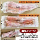 糪ӥåȡ Х˵  800g  磻˵  1kg   1.8kg  å  磻  襤     ޵Ӥ礬ޤ