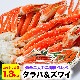 糪ӥåȡ Х˵  800g  磻˵  1kg   1.8kg  å  磻  襤     ޵Ӥ礬ޤ