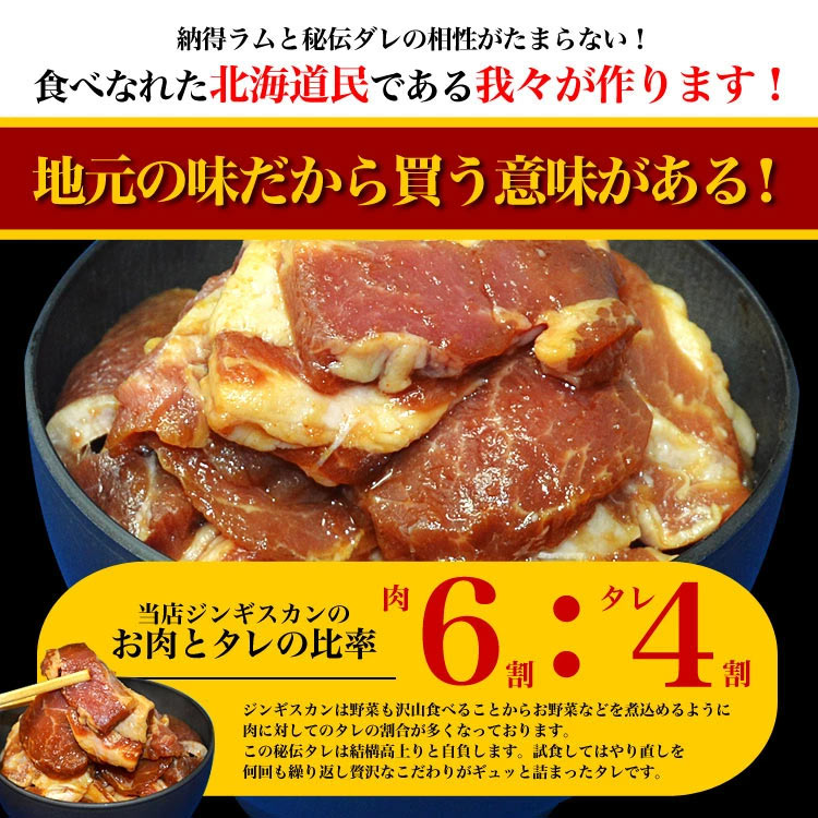 ���󥮥����� ��� 300g ���� ̣�դ� ��̳�� ������� �̳�ƻ ��¤ ���Ȼ״� ���󤮤����� ����� ���� ���� ���� BBQ �С��٥��塼 �ϡ�2�İʾ夫����ʸ���˱������ޥ��դ��ۡ�3�ĤǴʰ���ץ쥼��ȡ�