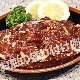 500g �� �ϥ�� (������) ̣�դ� ���ڤ���3mm ��ʬ�� ���� �Ƥ��� ��2�İʾ夫����ʸ���˱������ޥ��դ��ۡ�¿�������ʤ���������ޤ���