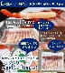 20  ȥ磻 ݡ ܥ    襤 磻   ­    åȺѡ201ѥåܰ250g300g
