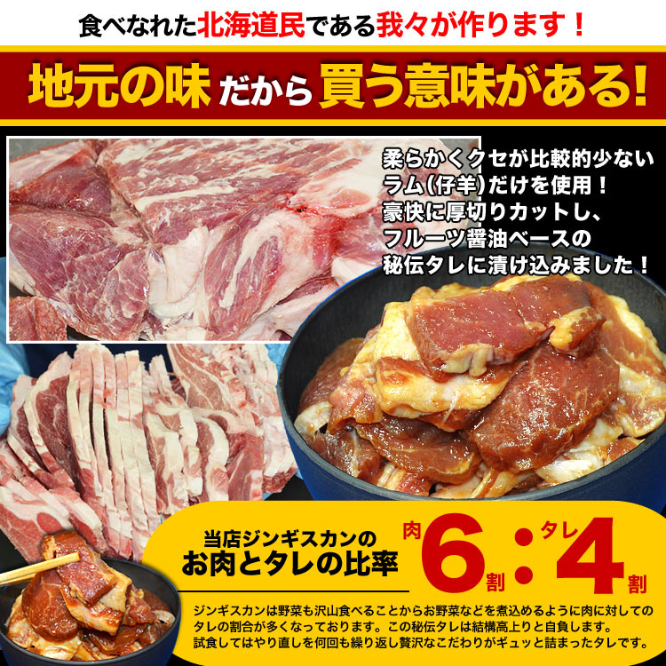 ���󥮥����� ��� 2kg (500g��4��)���� ̣�դ� ��̳�� ������� �̳�ƻ ��¤ ���Ȼ״� ���󤮤����� ����� ���� ���� ���� BBQ �С��٥��塼 �ϡ�2���ʾ夫����ʸ���˱������ޥ��դ��ۡ�3���Ǵʰ���ץ쥼��ȡ�