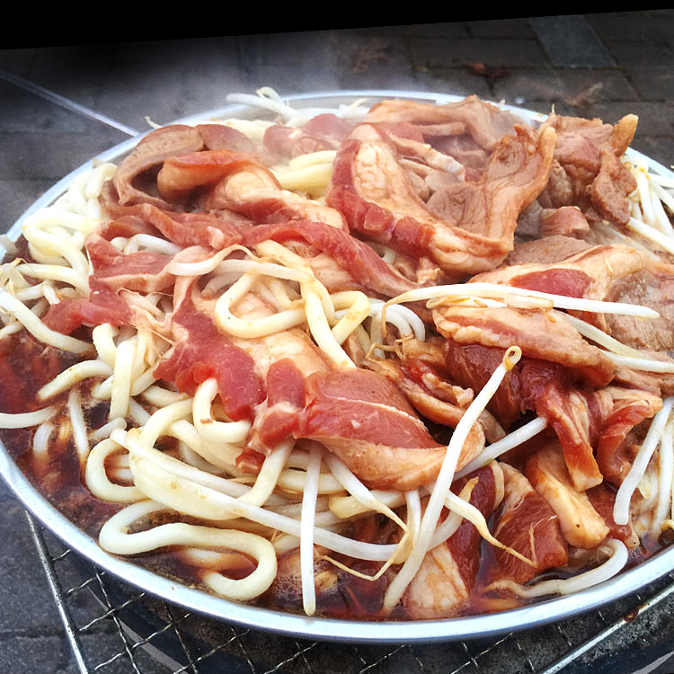 ���󥮥����� ��� 2kg (500g��4��)���� ̣�դ� ��̳�� ������� �̳�ƻ ��¤ ���Ȼ״� ���󤮤����� ����� ���� ���� ���� BBQ �С��٥��塼 �ϡ�2���ʾ夫����ʸ���˱������ޥ��դ��ۡ�3���Ǵʰ���ץ쥼��ȡ�