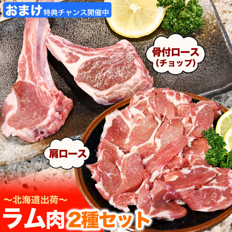 �ڹ��400g�ۥ�� ����å� �������� �ڤ䤫2�糧�å� [ ̣�դ��ʤ� ���󥮥����� ���Ȼ״� ������ ����� ���� ���ӥ� �̳�ƻ ��¤ ���� BBQ �С��٥��塼 ]��2�İʾ夫����ʸ���˱������ޥ��դ���