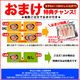 ������ۥ��磻���� �� ������ ������ 500g ���� (500g 10��15�������1��) �ݡ������ ���� ���� ���å� �� ­ ���襤 ���磻 ���� �� ������ ���˥���� ���ˤ���֡�2�İʾ夫����ʸ���˱������ޥ��դ���