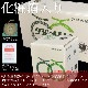 ��2026ǯ����ͽ���ͼĥ����� ���� 1�̡���1.3kg �ζ��� ����� �̳�ƻ�� ����� �����ϡڤ��Ϥ��������Բ�̵���� ��2026ǯ7�����庢��ꤴ��ʸ���ȯ����
