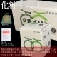 ��2026ǯ����ͽ���ͼĥ����� ���� 2�̤���2.6kg��1�̤�������1.3kg�� �ζ��� ����� �̳�ƻ�� ����� ������ �ڤ��Ϥ��������Բ�̵���� ��2026ǯ7�����庢��ꤴ��ʸ���ȯ����