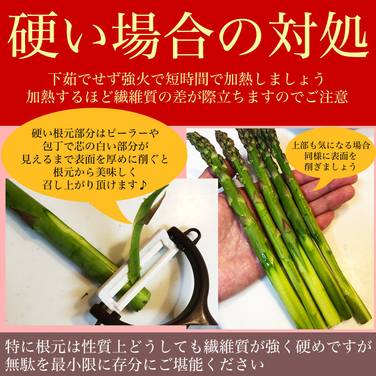 ��2026ǯ����ͽ��ۥ����ѥ� �̳�ƻ�� ������ ��2kg��SS��2L����� �Υ��꡼�� �����Ѥ� �櫓���� ��ͭ�� �ڤ��Ϥ��������Բ�̵���� ��2026ǯ5������庢��ꤴ��ʸ���ȯ����