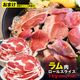������ۥ������1kg�������륹�饤�������ڡ�̣�դ��ʤ� ���󥮥������¿���ڤ�ü����ޤ��ˡ�2�İʾ夫����ʸ���˱������ޥ��դ���