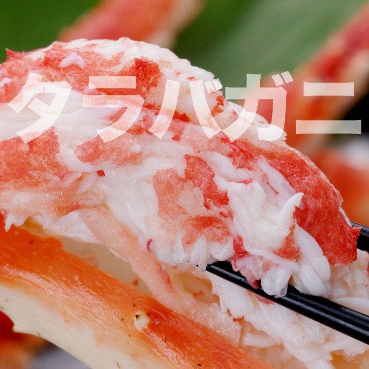 ۥХ   2kg  2       ޵Ӥ礬ޤ