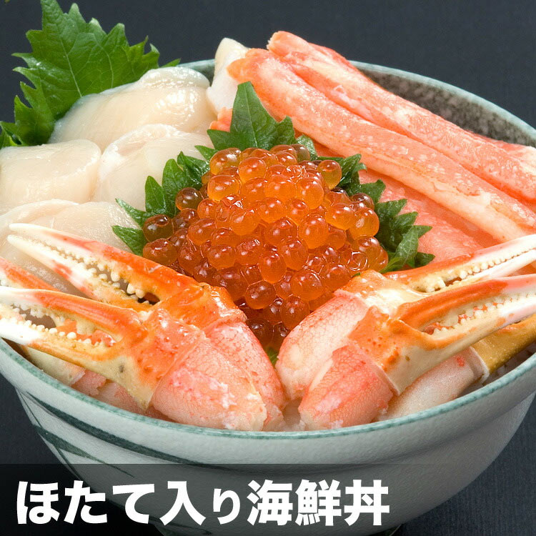 �ڤ����� ��̳�ѡ� 1kg �̳�ƻ�� ���� �ۥ��� ���� ���� ������ A�� ���� ��®������� ��2���ʾ夫����ʸ���˱������ޥ��դ��� [ ��ͭ �櫓���� ��·�� ��Ω �ۤ��� �ɿ�  ���� Ч ���� ] 