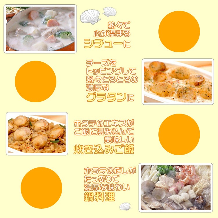 �ڤ����� ��̳�ѡ� 1kg �̳�ƻ�� ���� �ۥ��� ���� ���� ������ A�� ���� ��®������� ��2���ʾ夫����ʸ���˱������ޥ��դ��� [ ��ͭ �櫓���� ��·�� ��Ω �ۤ��� �ɿ�  ���� Ч ���� ] 