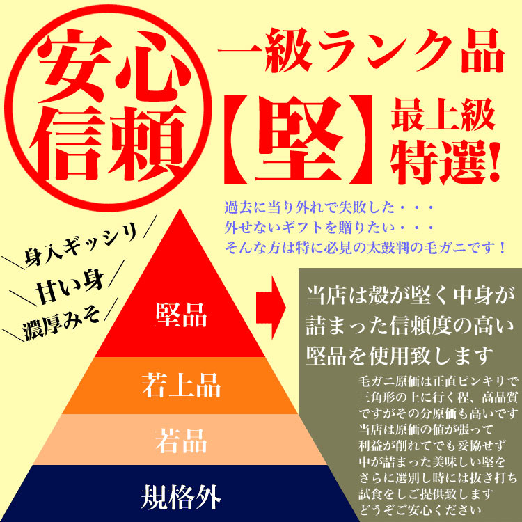 ĶĶӥ 1kg  ̳ƻ  ̣  Ӥ     ޵Ӥ礬ޤ