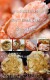 ĶĶӥ 1kg  ̳ƻ  ̣  Ӥ     ޵Ӥ礬ޤ