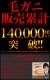 ĶĶӥ 1kg  ̳ƻ  ̣  Ӥ     ޵Ӥ礬ޤ