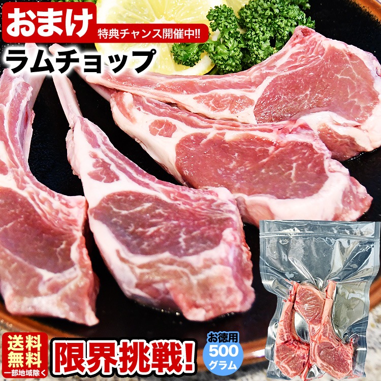 ��� ����å� ���� ������ 500g [ ̣�դ��ʤ� ���󥮥����� ���Ȼ״� ������ ����� ���� ���ӥ� �̳�ƻ ��¤ ���� BBQ �С��٥��塼 ]��2�İʾ夫����ʸ���˱������ޥ��դ���(���κ����礭���˥Х�ĥ�����ޤ�)