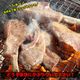 ��� ����å� ���� ������ 500g [ ̣�դ��ʤ� ���󥮥����� ���Ȼ״� ������ ����� ���� ���ӥ� �̳�ƻ ��¤ ���� BBQ �С��٥��塼 ]��2�İʾ夫����ʸ���˱������ޥ��դ���(���κ����礭���˥Х�ĥ�����ޤ�)