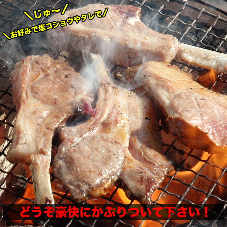 ��� ����å� ���� ������ 1kg [ ̣�դ��ʤ� ���󥮥����� ���Ȼ״� ������ ����� ���� ���ӥ� �̳�ƻ ��¤ ���� BBQ �С��٥��塼 ]��2�İʾ夫����ʸ���˱������ޥ��դ���(���κ����礭���˥Х�ĥ�����ޤ�)