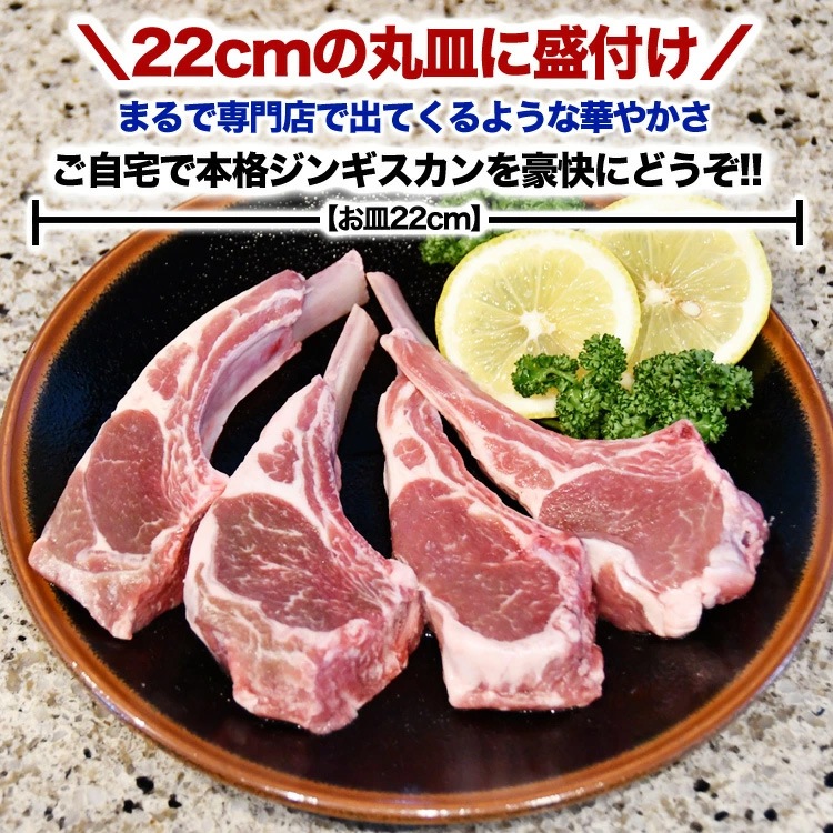 ��� ����å� ���� ������ 1kg [ ̣�դ��ʤ� ���󥮥����� ���Ȼ״� ������ ����� ���� ���ӥ� �̳�ƻ ��¤ ���� BBQ �С��٥��塼 ]��2�İʾ夫����ʸ���˱������ޥ��դ���(���κ����礭���˥Х�ĥ�����ޤ�)