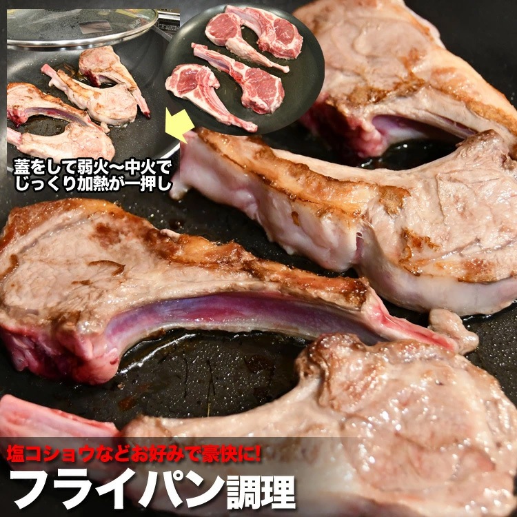 ��� ����å� ���� ������ 1kg [ ̣�դ��ʤ� ���󥮥����� ���Ȼ״� ������ ����� ���� ���ӥ� �̳�ƻ ��¤ ���� BBQ �С��٥��塼 ]��2�İʾ夫����ʸ���˱������ޥ��դ���(���κ����礭���˥Х�ĥ�����ޤ�)