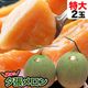 ��2026ǯ����ͽ������� ͼĥ����� ������ 2�̤���4kg��1�̤�������2kg�ˡΥ���� �̳�ƻ�� ����� ���� �櫓���� ��ͭ�ϡڤ��Ϥ��������Բ�̵���� ��2026ǯ7�����庢��ꤴ��ʸ���ȯ����